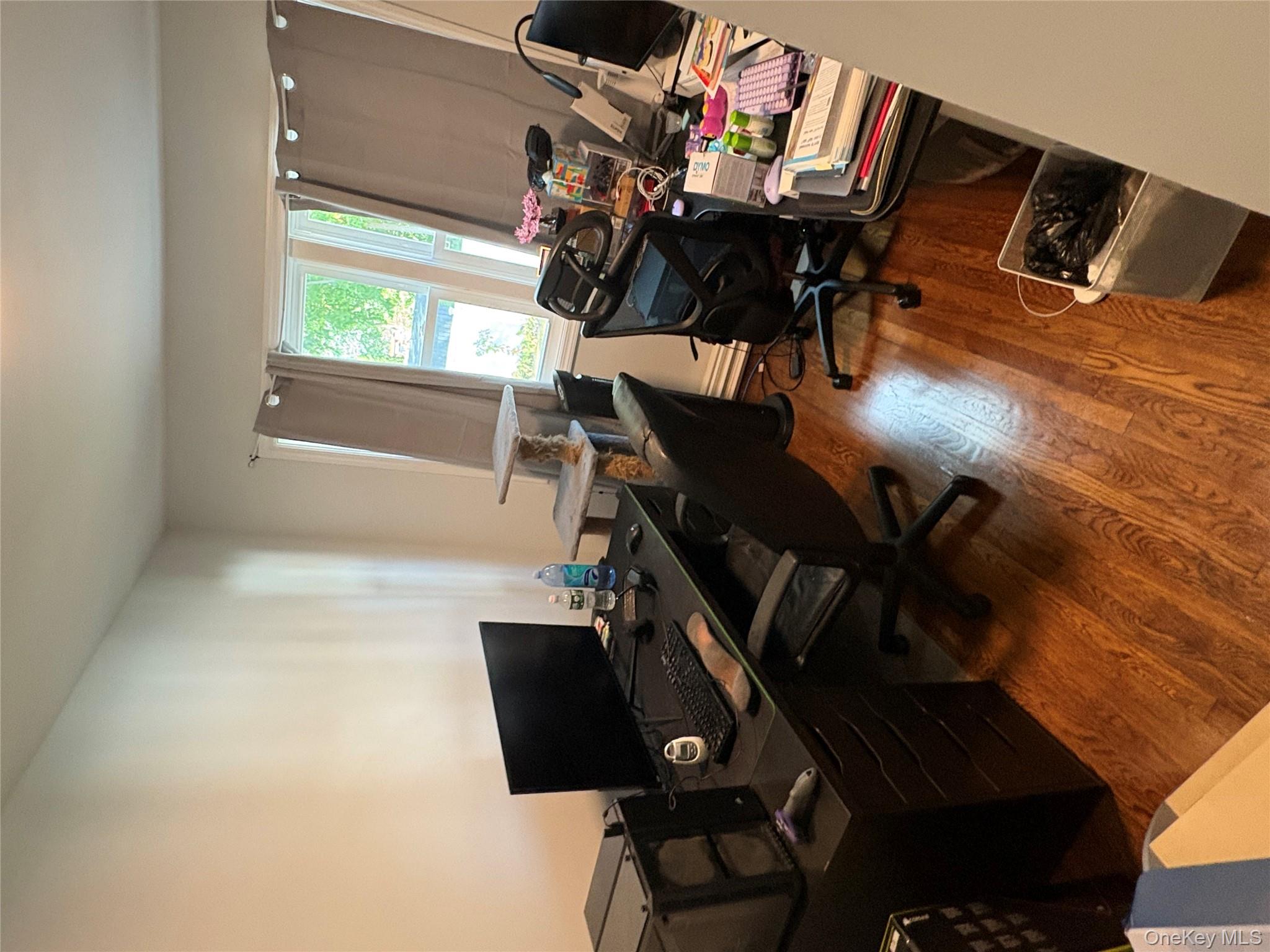 486 Champlain Avenue, West Hempstead, NY 11552