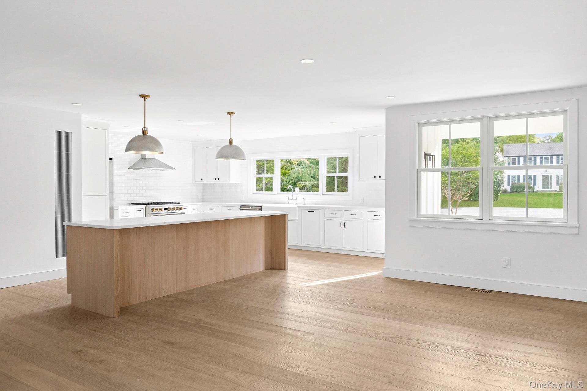 5 Pheasant Lane, Remsenburg, NY 11960