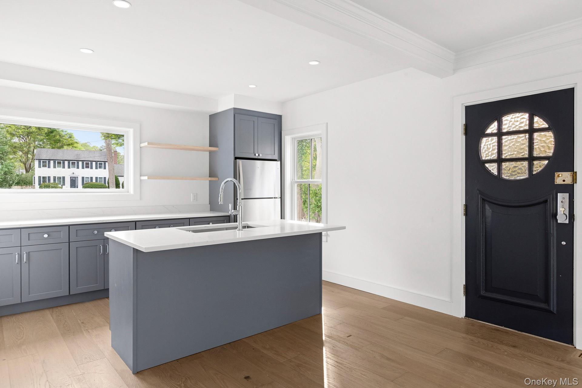 5 Pheasant Lane, Remsenburg, NY 11960