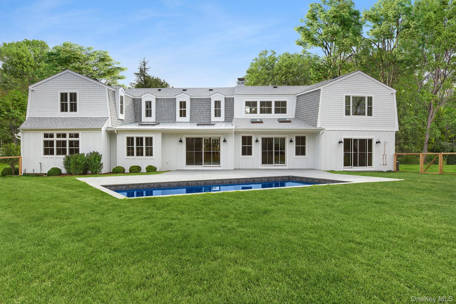 5 Pheasant Lane, Remsenburg, NY 11960