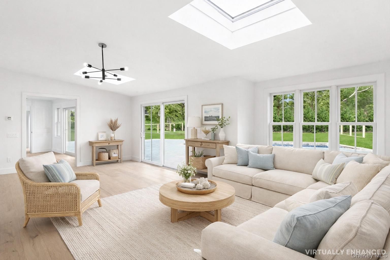 5 Pheasant Lane, Remsenburg, NY 11960