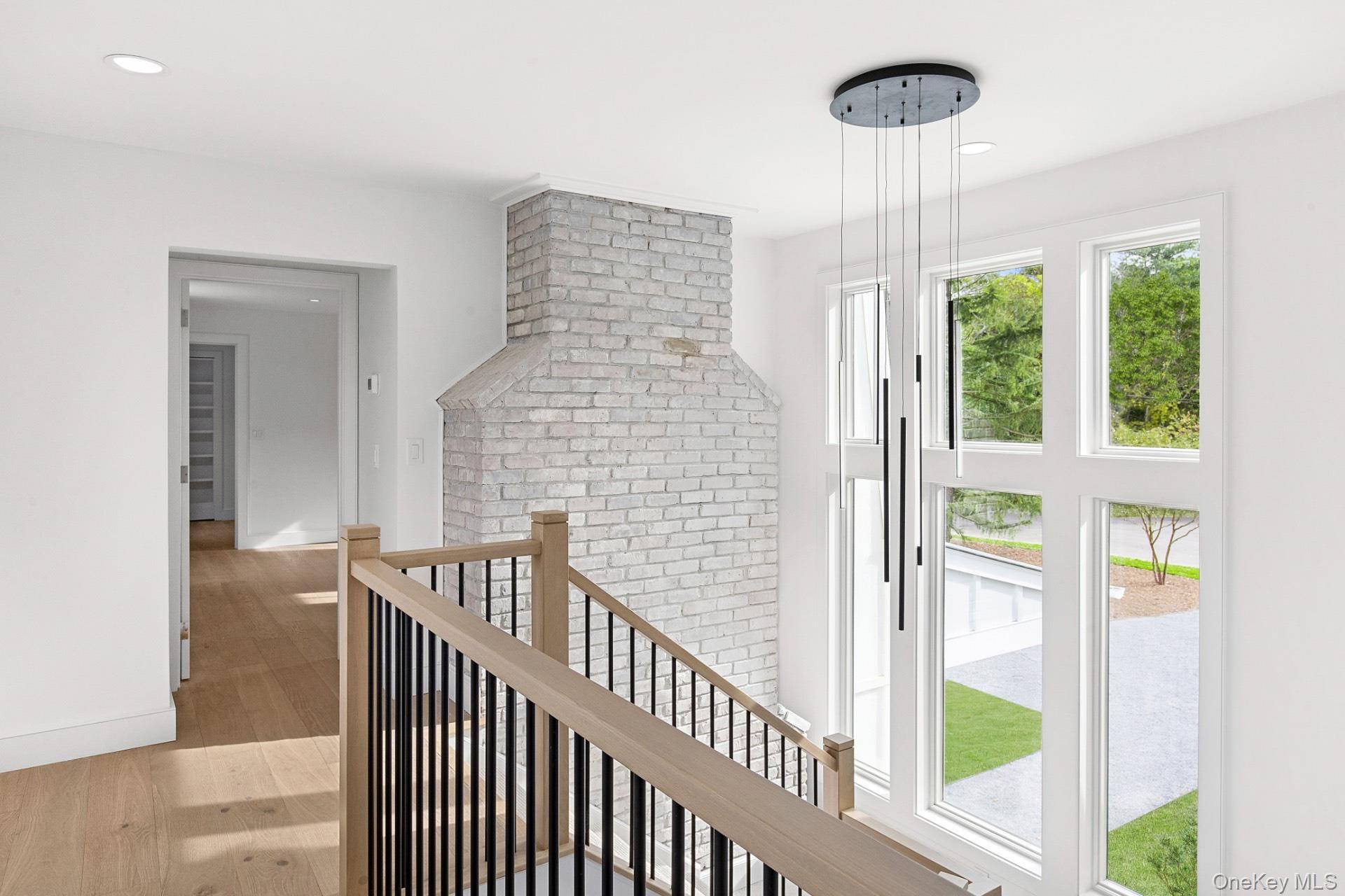 5 Pheasant Lane, Remsenburg, NY 11960