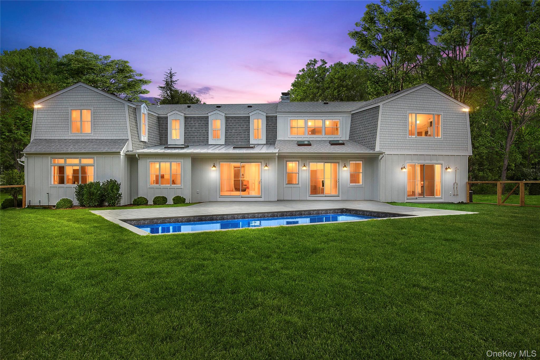 5 Pheasant Lane, Remsenburg, NY 11960