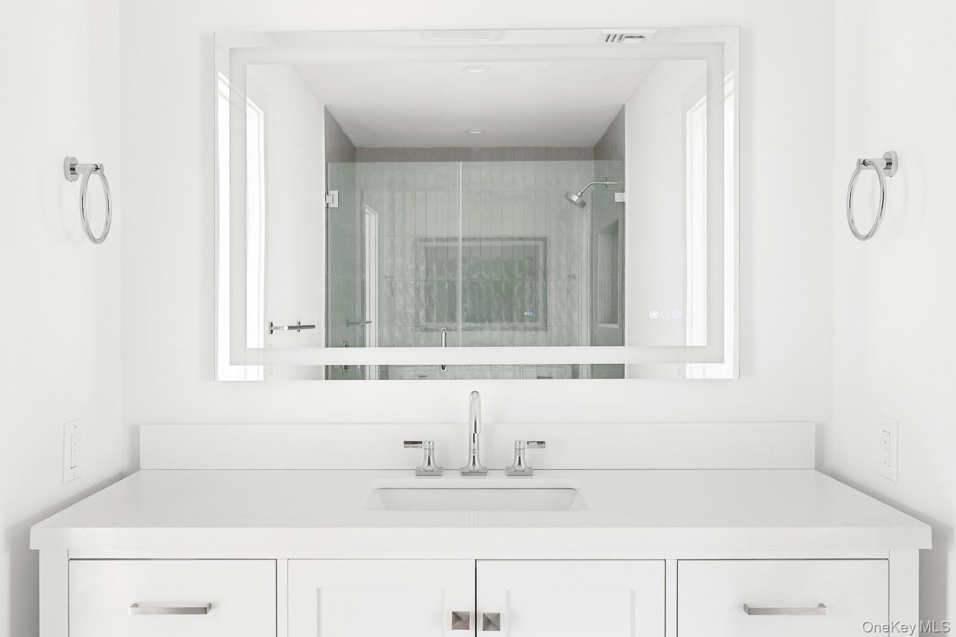 5 Pheasant Lane, Remsenburg, NY 11960