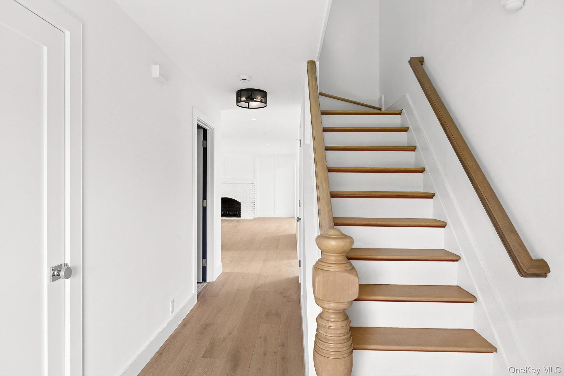 5 Pheasant Lane, Remsenburg, NY 11960