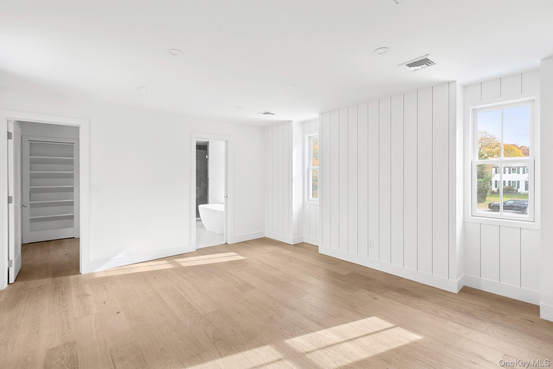 5 Pheasant Lane, Remsenburg, NY 11960