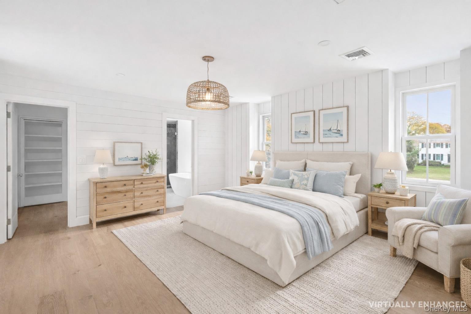 5 Pheasant Lane, Remsenburg, NY 11960