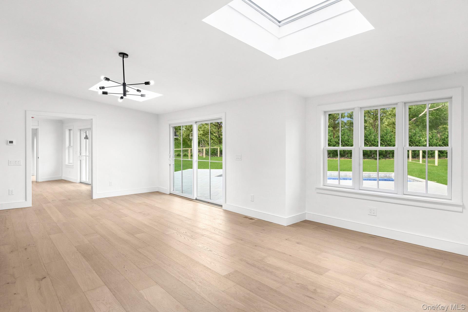 5 Pheasant Lane, Remsenburg, NY 11960