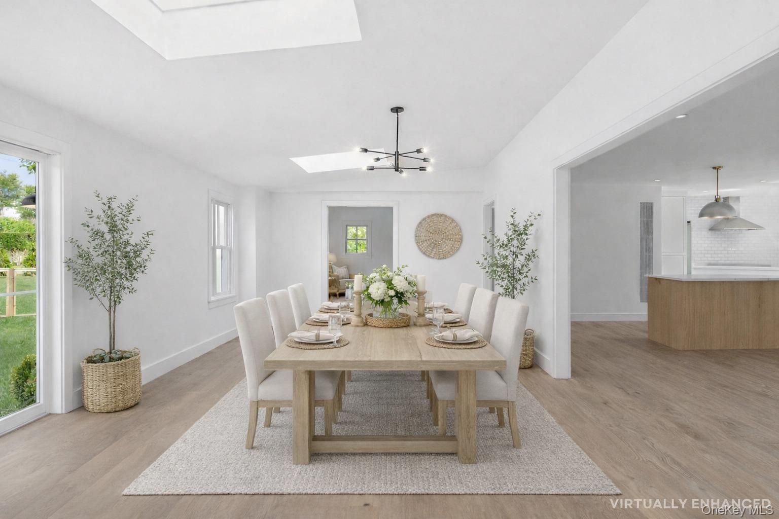 5 Pheasant Lane, Remsenburg, NY 11960