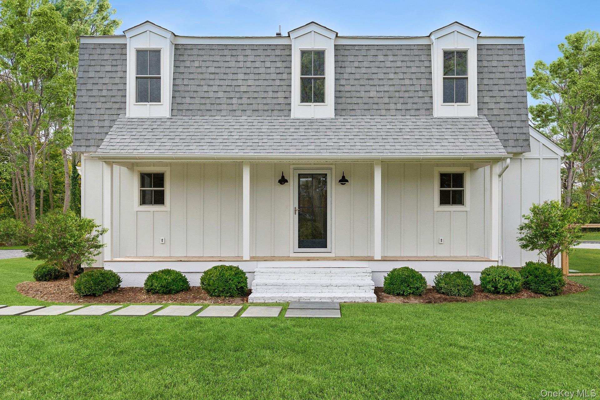 5 Pheasant Lane, Remsenburg, NY 11960