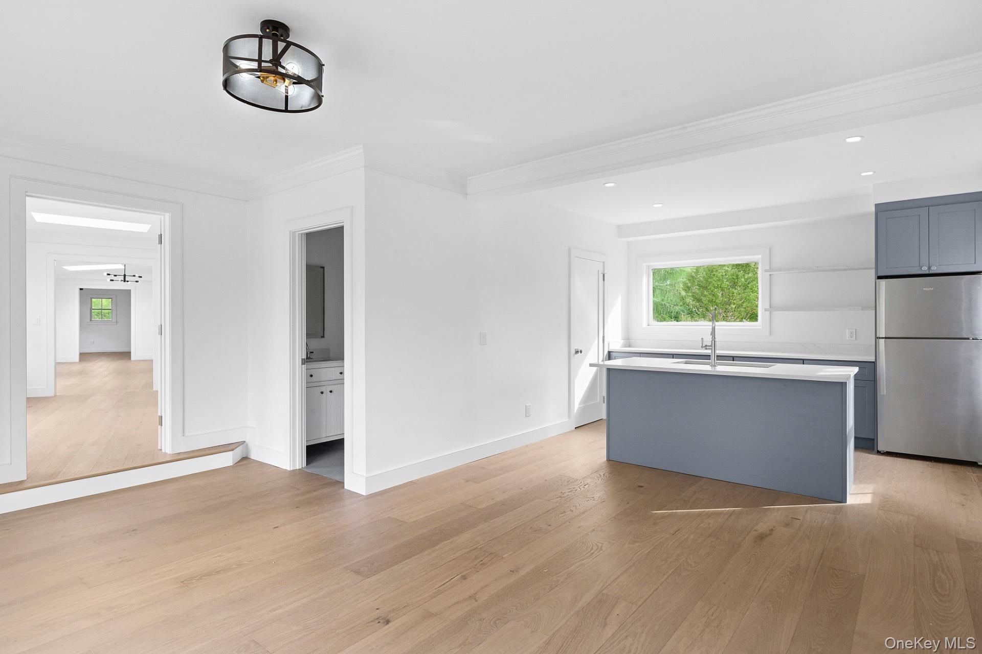 5 Pheasant Lane, Remsenburg, NY 11960