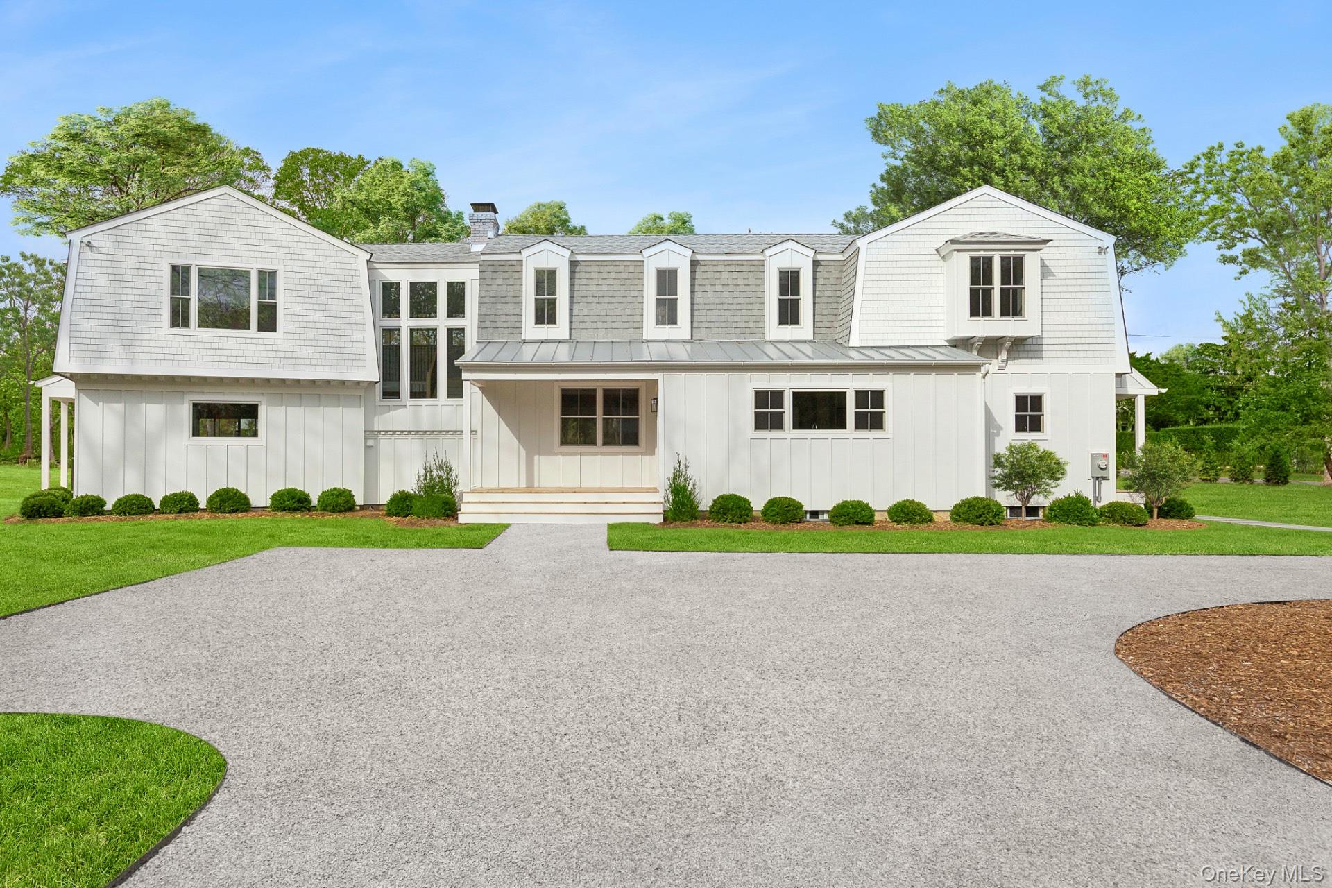 5 Pheasant Lane, Remsenburg, NY 11960