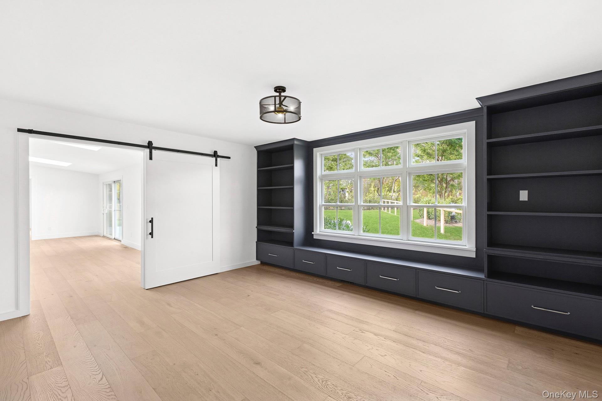 5 Pheasant Lane, Remsenburg, NY 11960