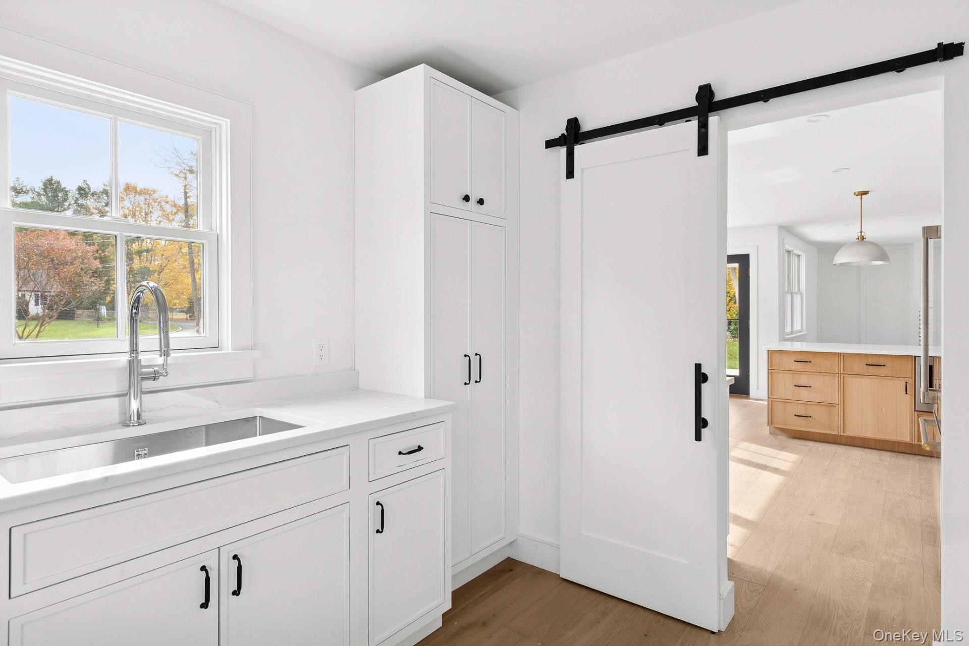 5 Pheasant Lane, Remsenburg, NY 11960