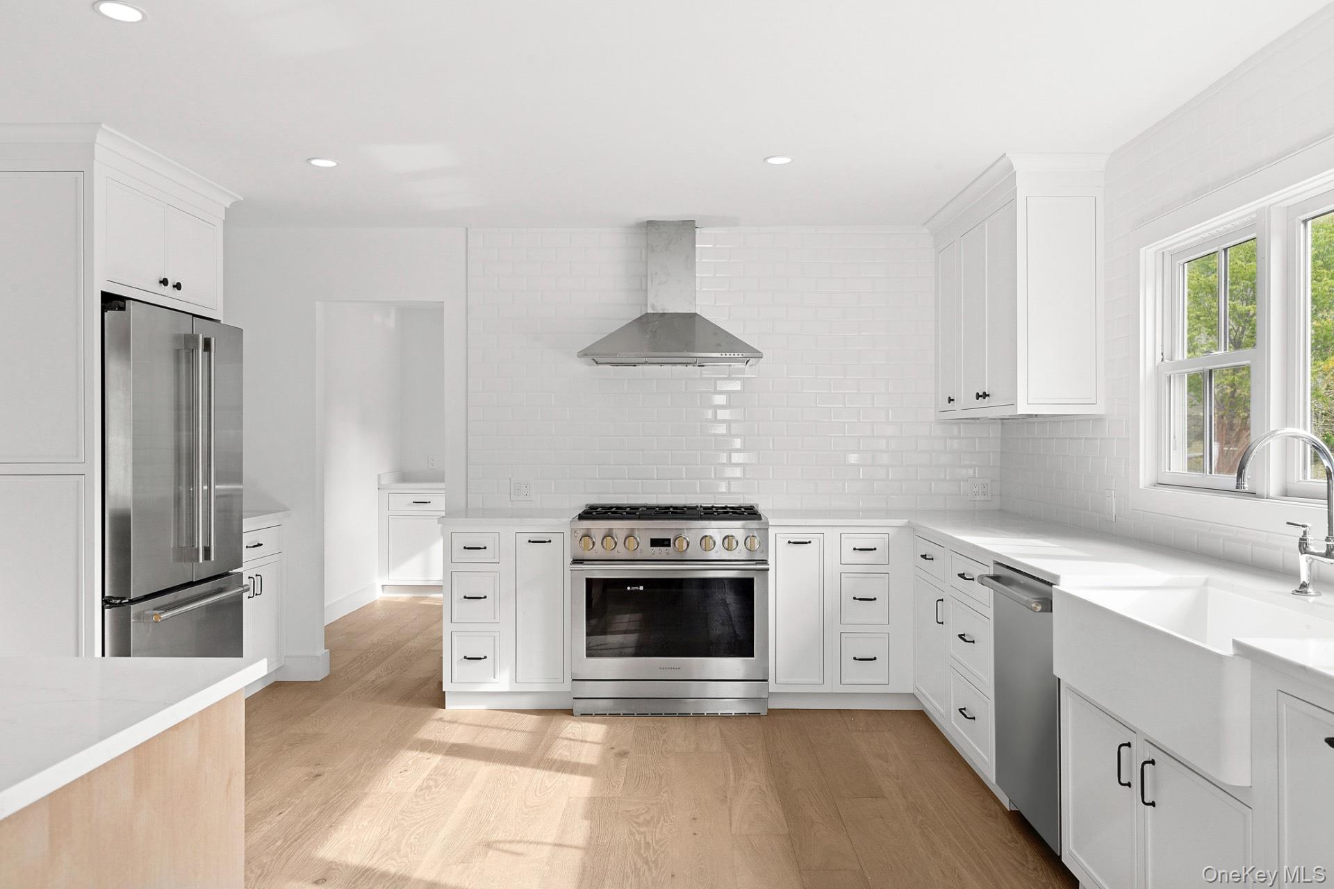 5 Pheasant Lane, Remsenburg, NY 11960