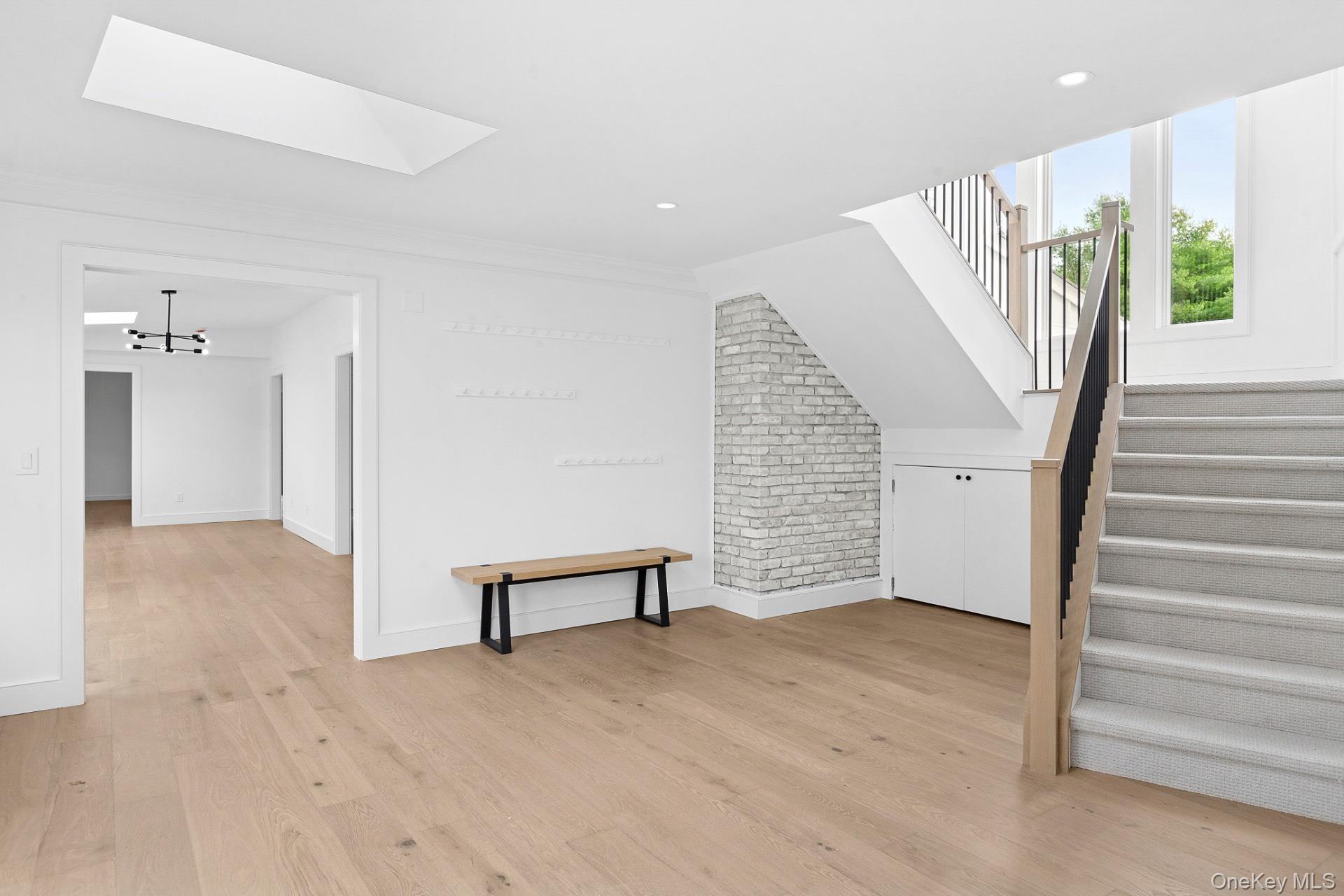 5 Pheasant Lane, Remsenburg, NY 11960