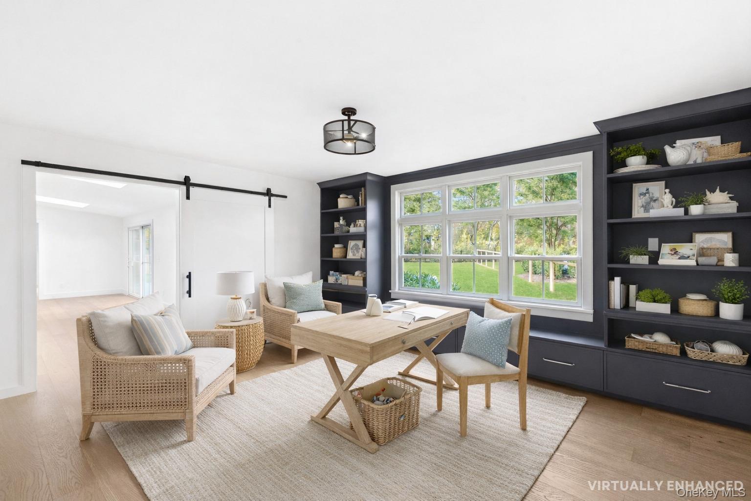 5 Pheasant Lane, Remsenburg, NY 11960