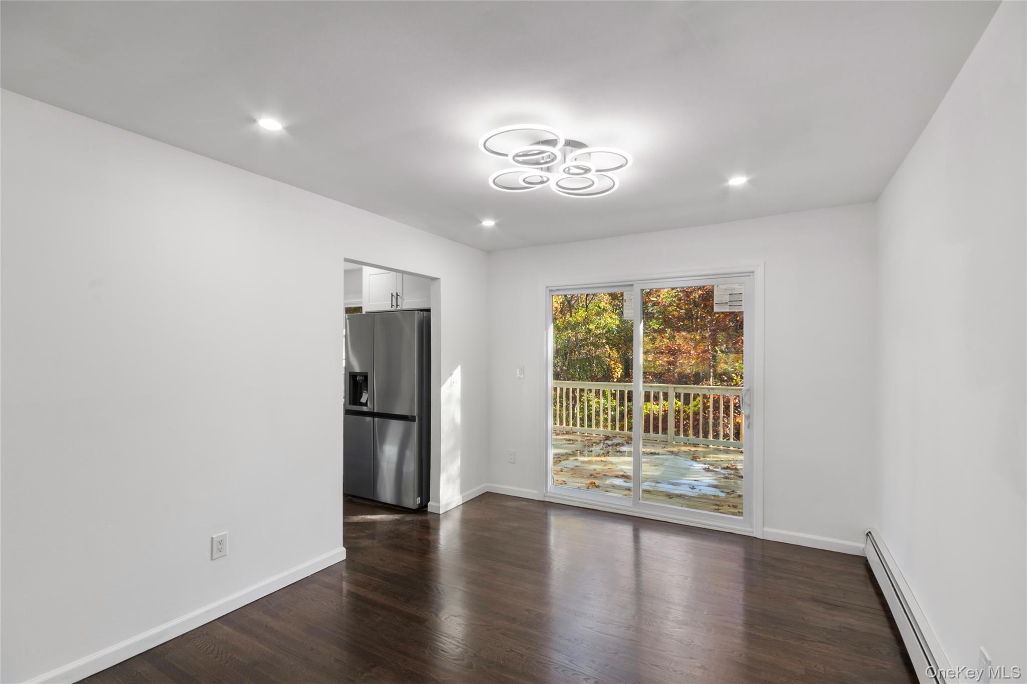 207 N Titmus Drive, Mastic, NY 11950