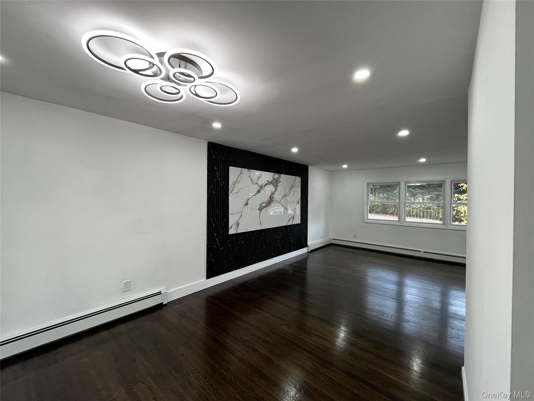 207 N Titmus Drive, Mastic, NY 11950