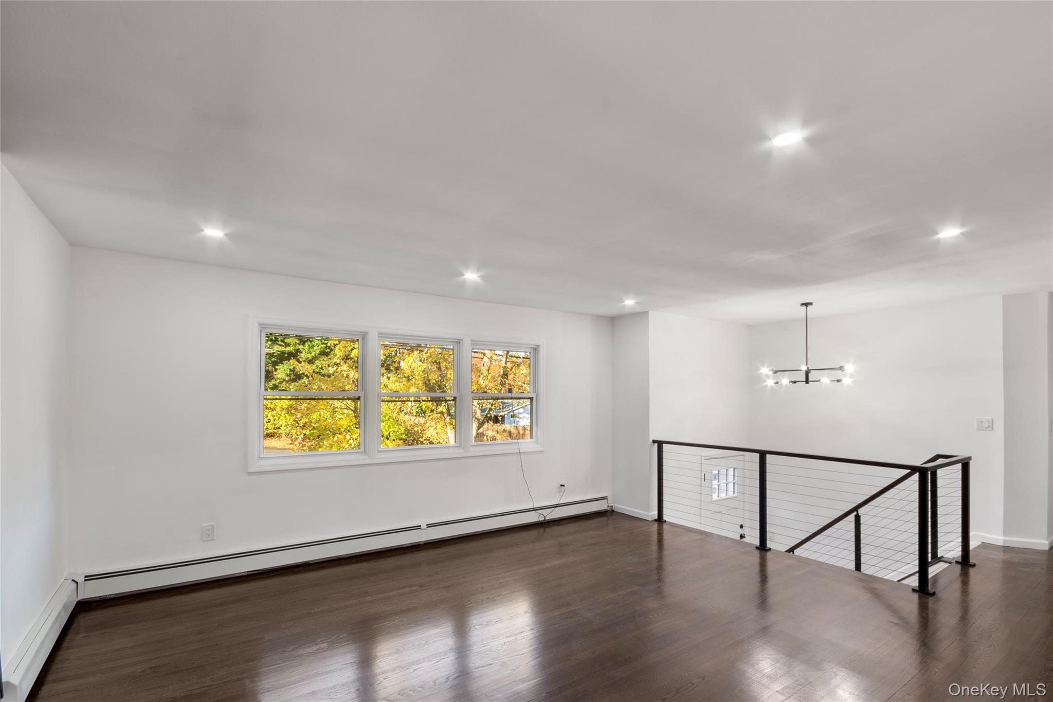 207 N Titmus Drive, Mastic, NY 11950