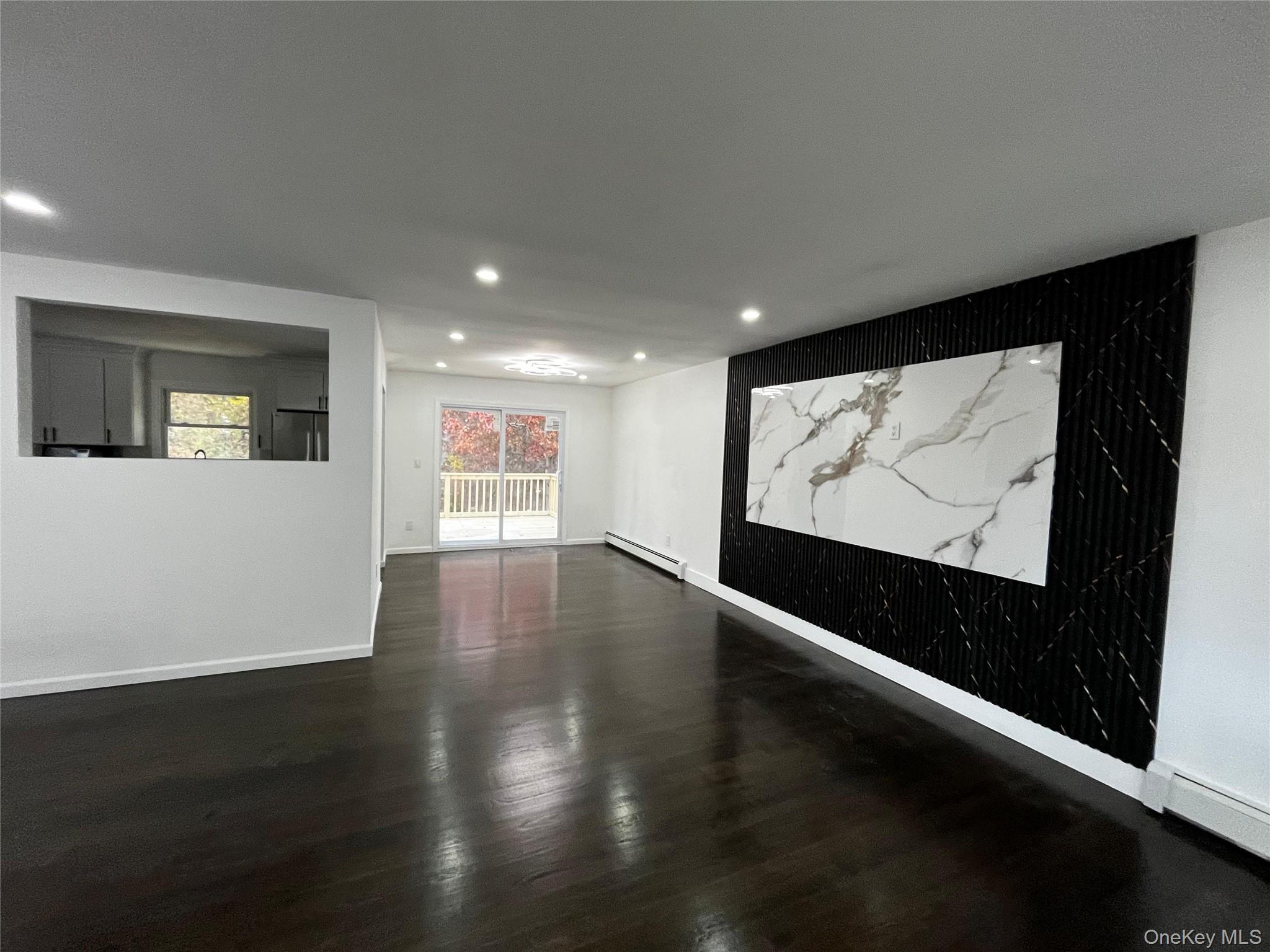 207 N Titmus Drive, Mastic, NY 11950