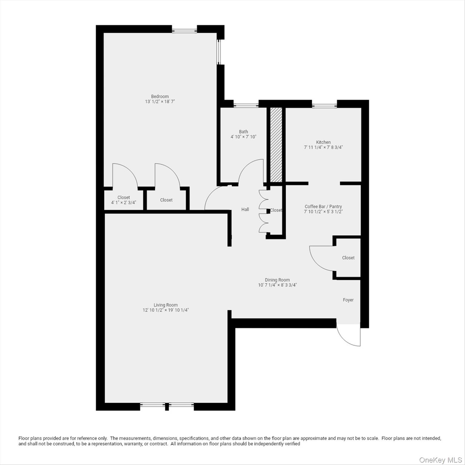 261 Central Avenue # E4, Lawrence, NY 11559