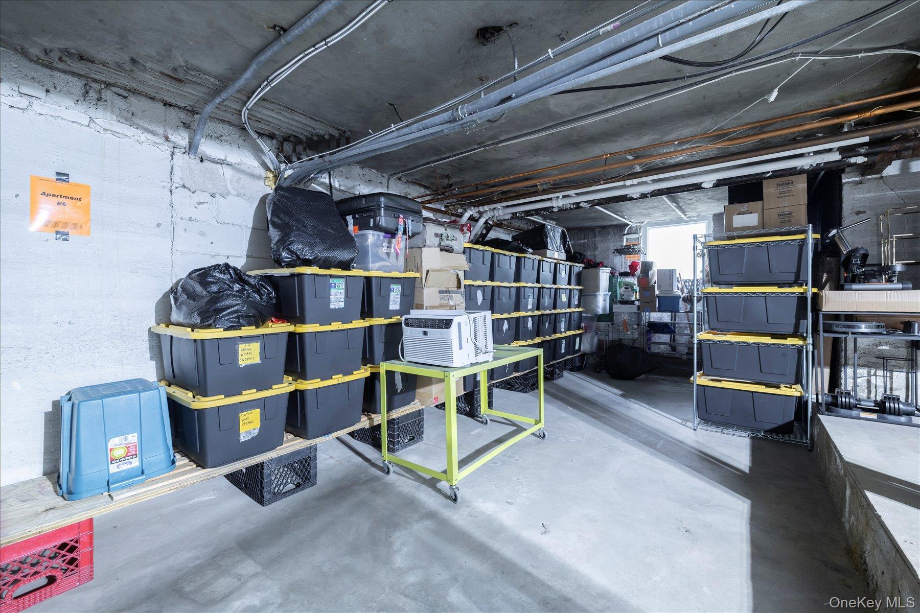 261 Central Avenue # E4, Lawrence, NY 11559