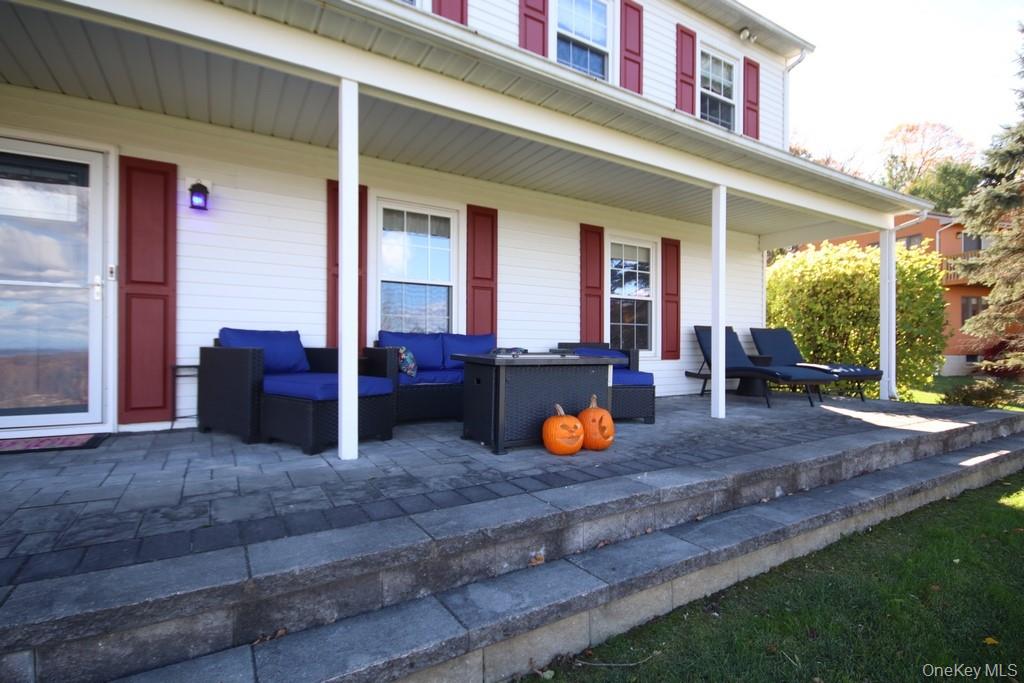 7 Farview Road, Hopewell Junction, NY 12533