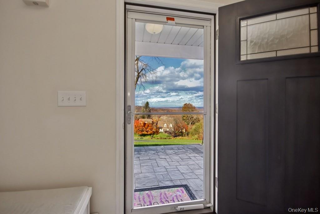 7 Farview Road, Hopewell Junction, NY 12533