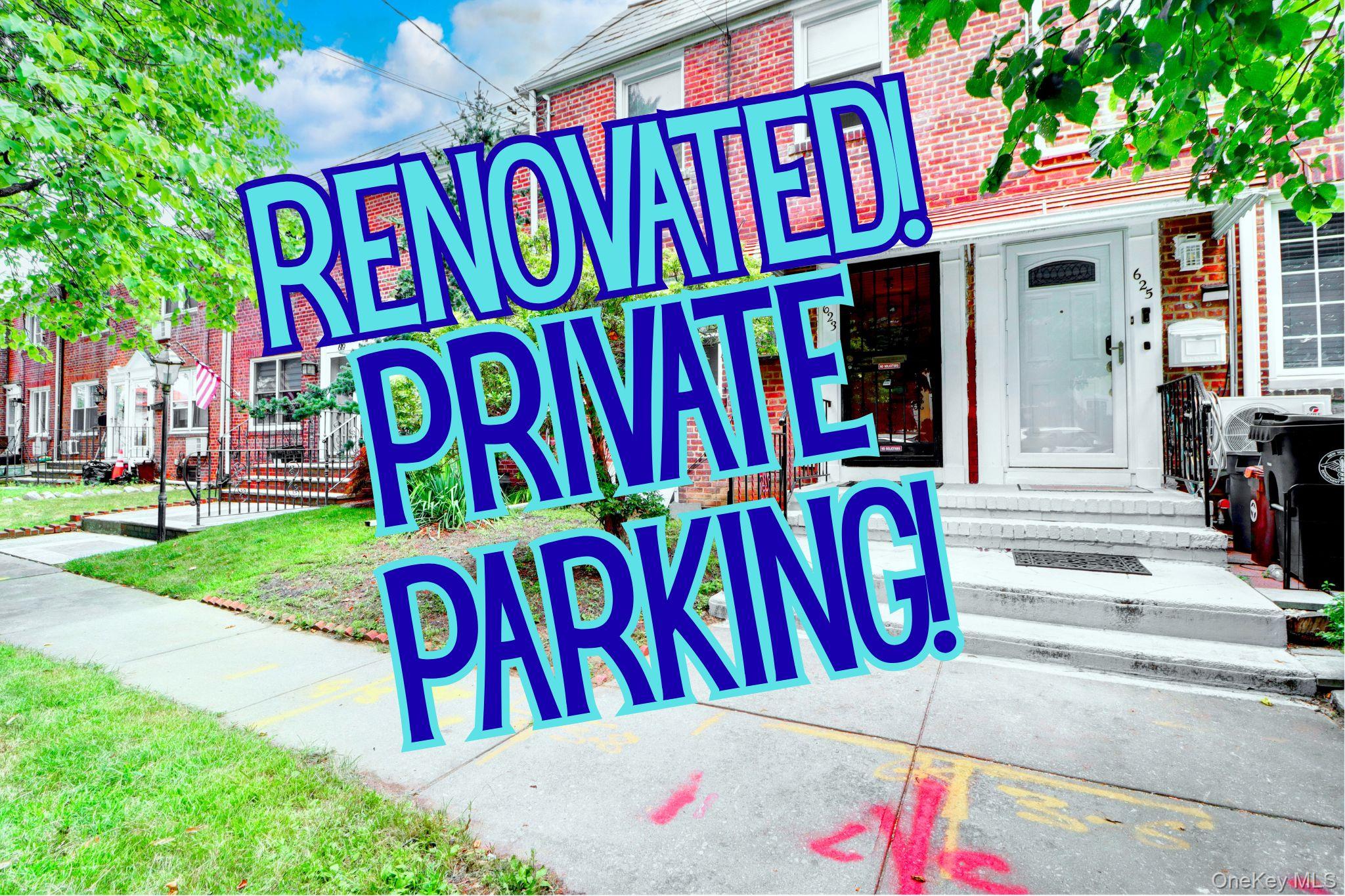 623 159th Street, Whitestone, NY 11357