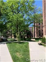 224-24 Union Turnpike # 6G, Oakland Gardens, NY 11364