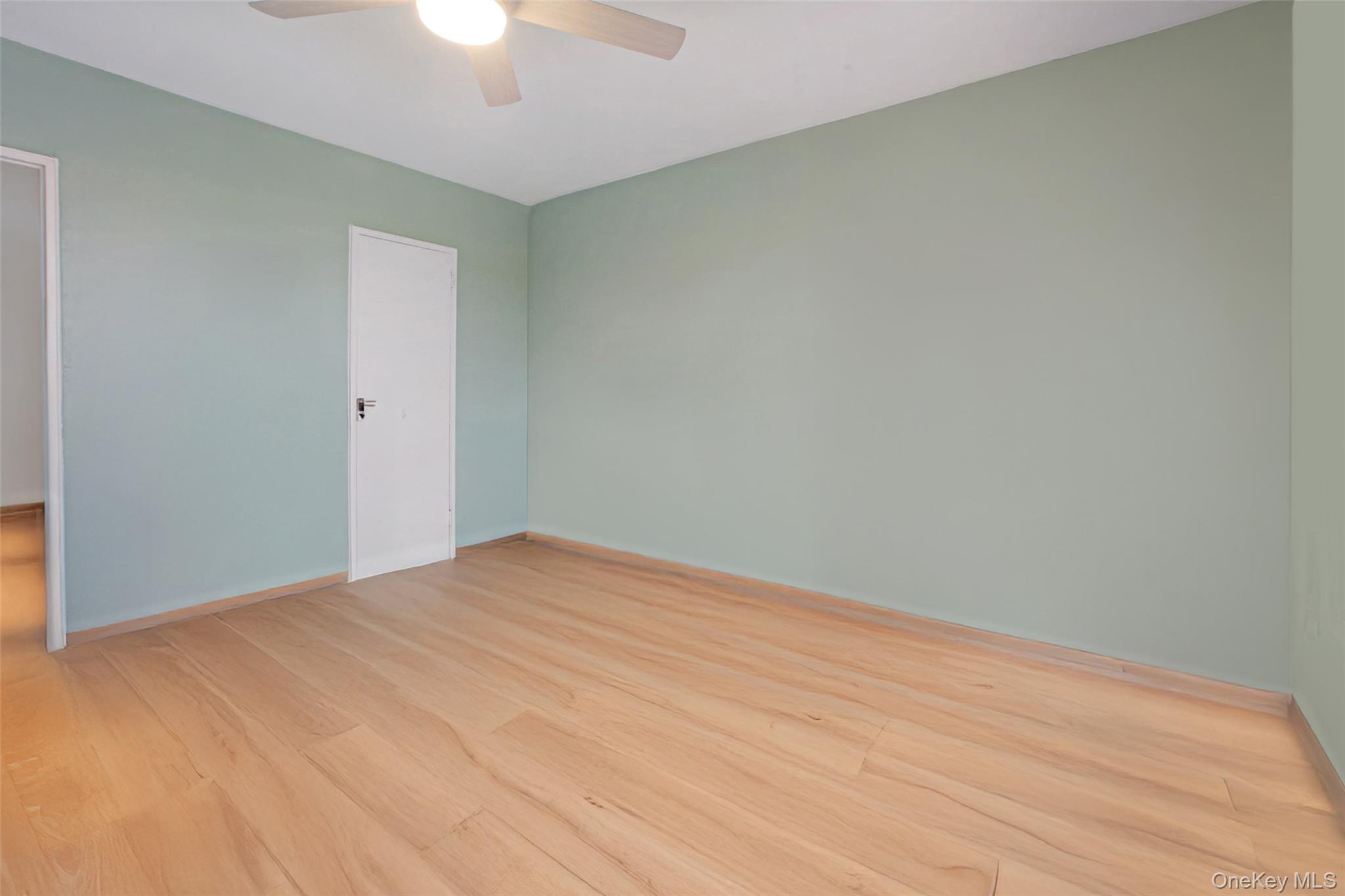 224-24 Union Turnpike # 6G, Oakland Gardens, NY 11364