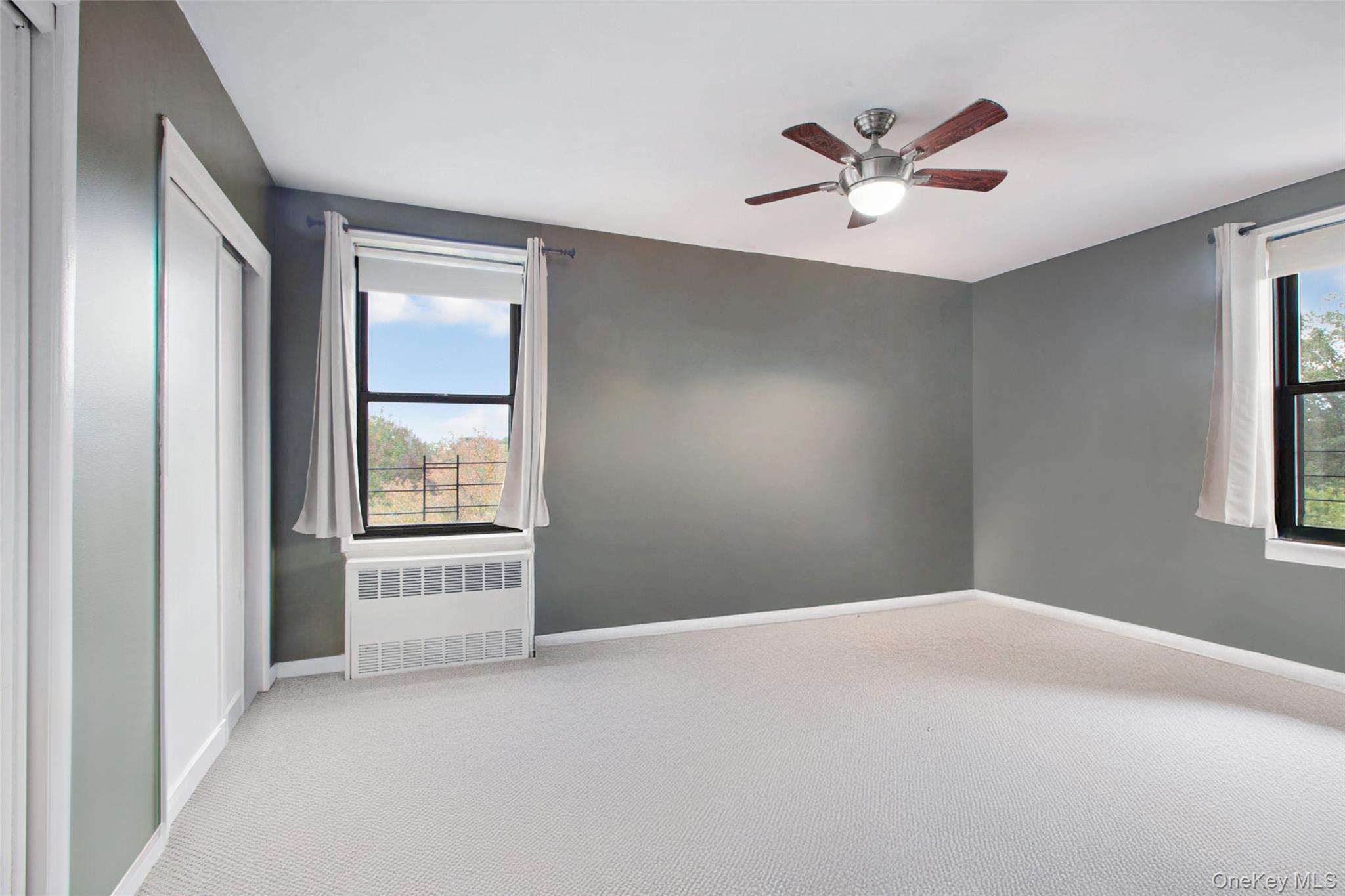 224-24 Union Turnpike # 6G, Oakland Gardens, NY 11364