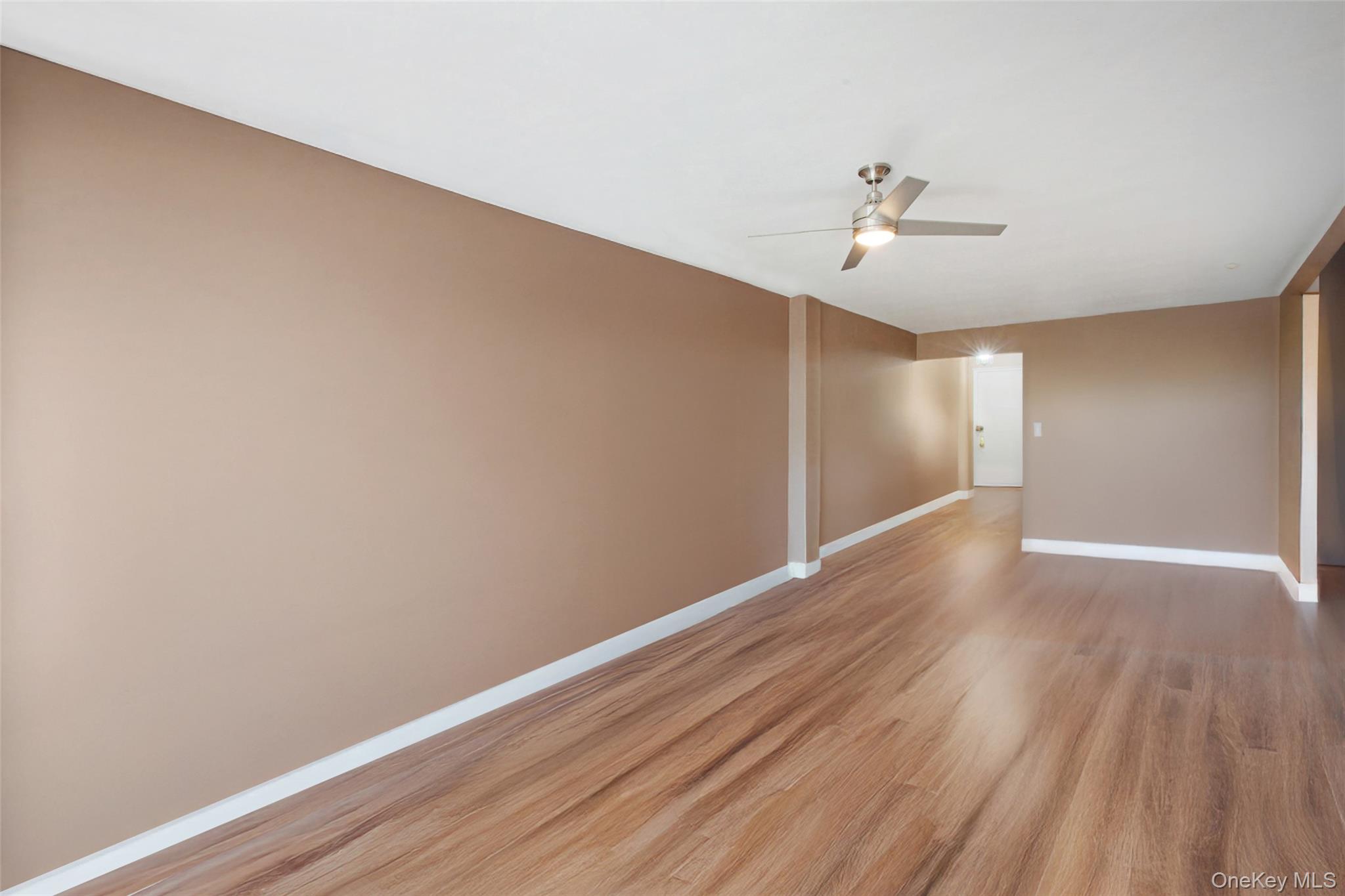 224-24 Union Turnpike # 6G, Oakland Gardens, NY 11364