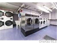 224-24 Union Turnpike # 6G, Oakland Gardens, NY 11364