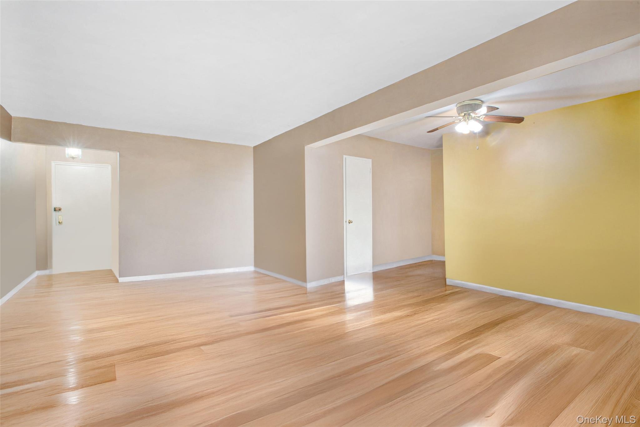 224-24 Union Turnpike # 6G, Oakland Gardens, NY 11364