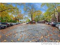 224-24 Union Turnpike # 6G, Oakland Gardens, NY 11364