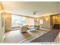 224-24 Union Turnpike # 6G, Oakland Gardens, NY 11364