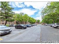 224-24 Union Turnpike # 6G, Oakland Gardens, NY 11364