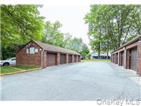 224-24 Union Turnpike # 6G, Oakland Gardens, NY 11364