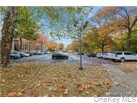 224-24 Union Turnpike # 6G, Oakland Gardens, NY 11364