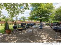 224-24 Union Turnpike # 6G, Oakland Gardens, NY 11364