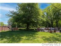 224-24 Union Turnpike # 6G, Oakland Gardens, NY 11364