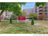 224-24 Union Turnpike # 6G, Oakland Gardens, NY 11364