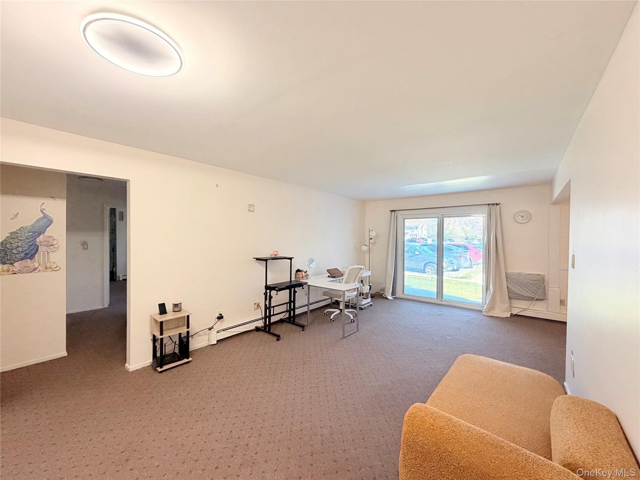 100 Hillside Drive # C1, Middletown, NY 10941