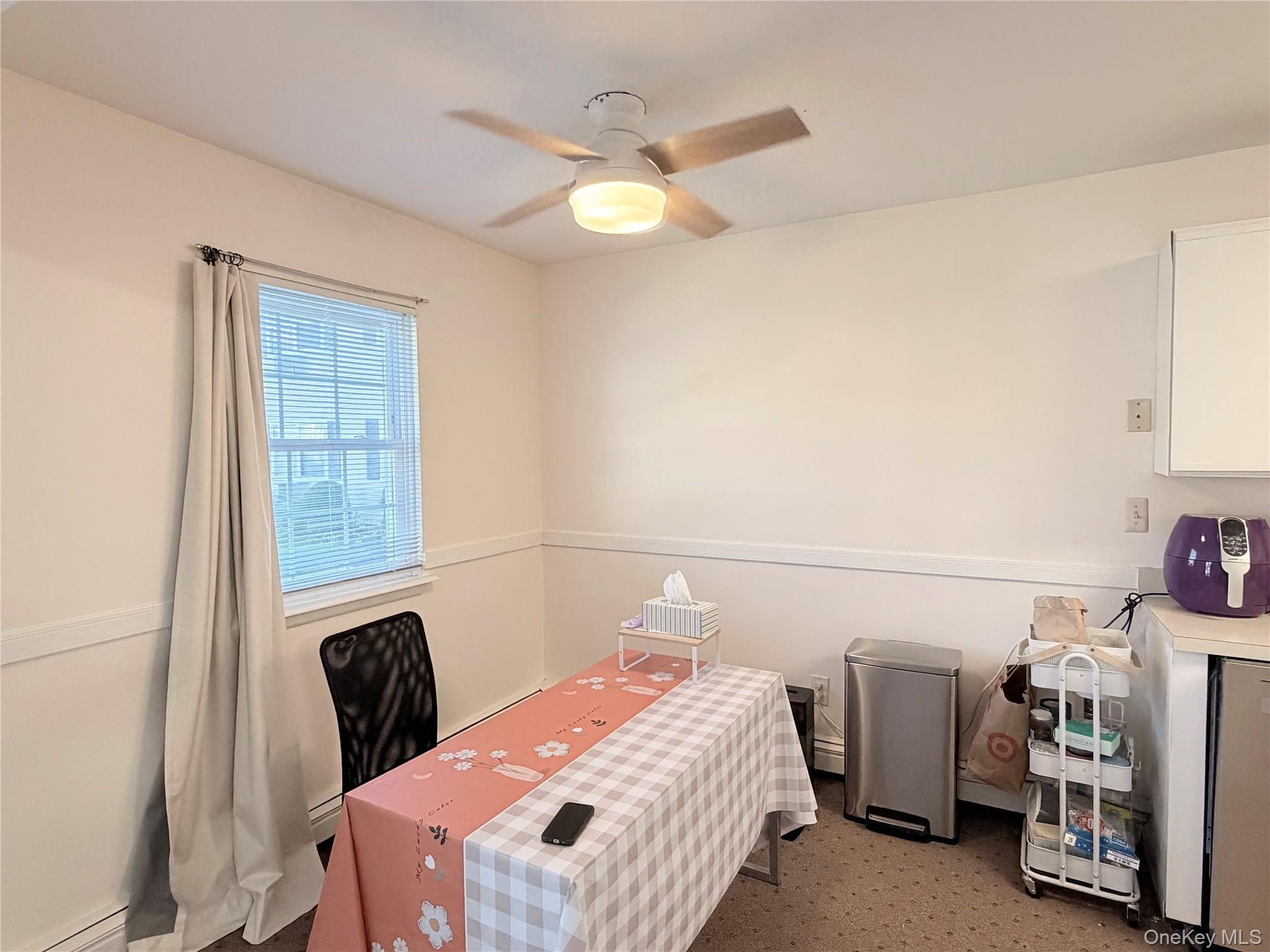 100 Hillside Drive # C1, Middletown, NY 10941