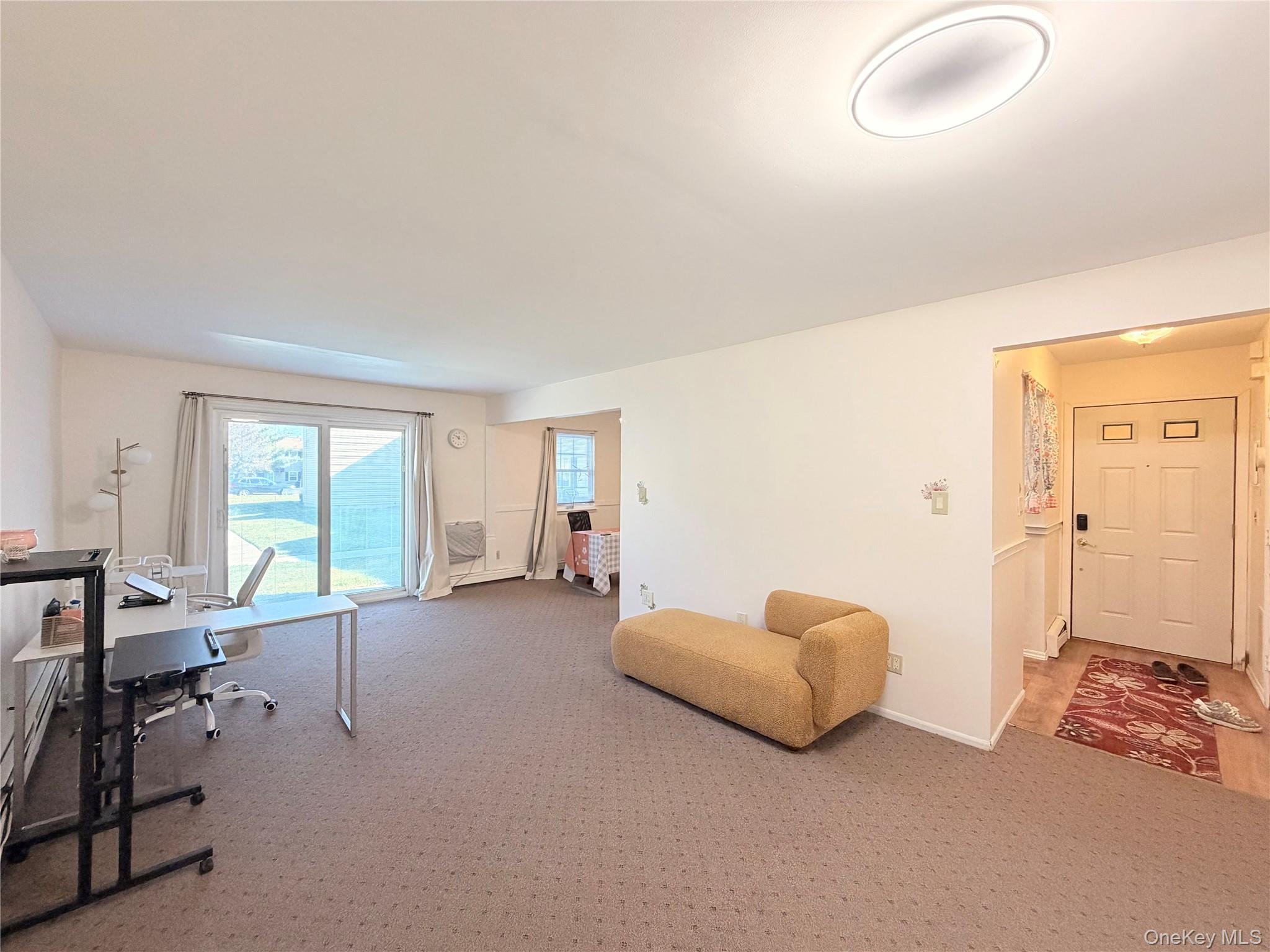 100 Hillside Drive # C1, Middletown, NY 10941