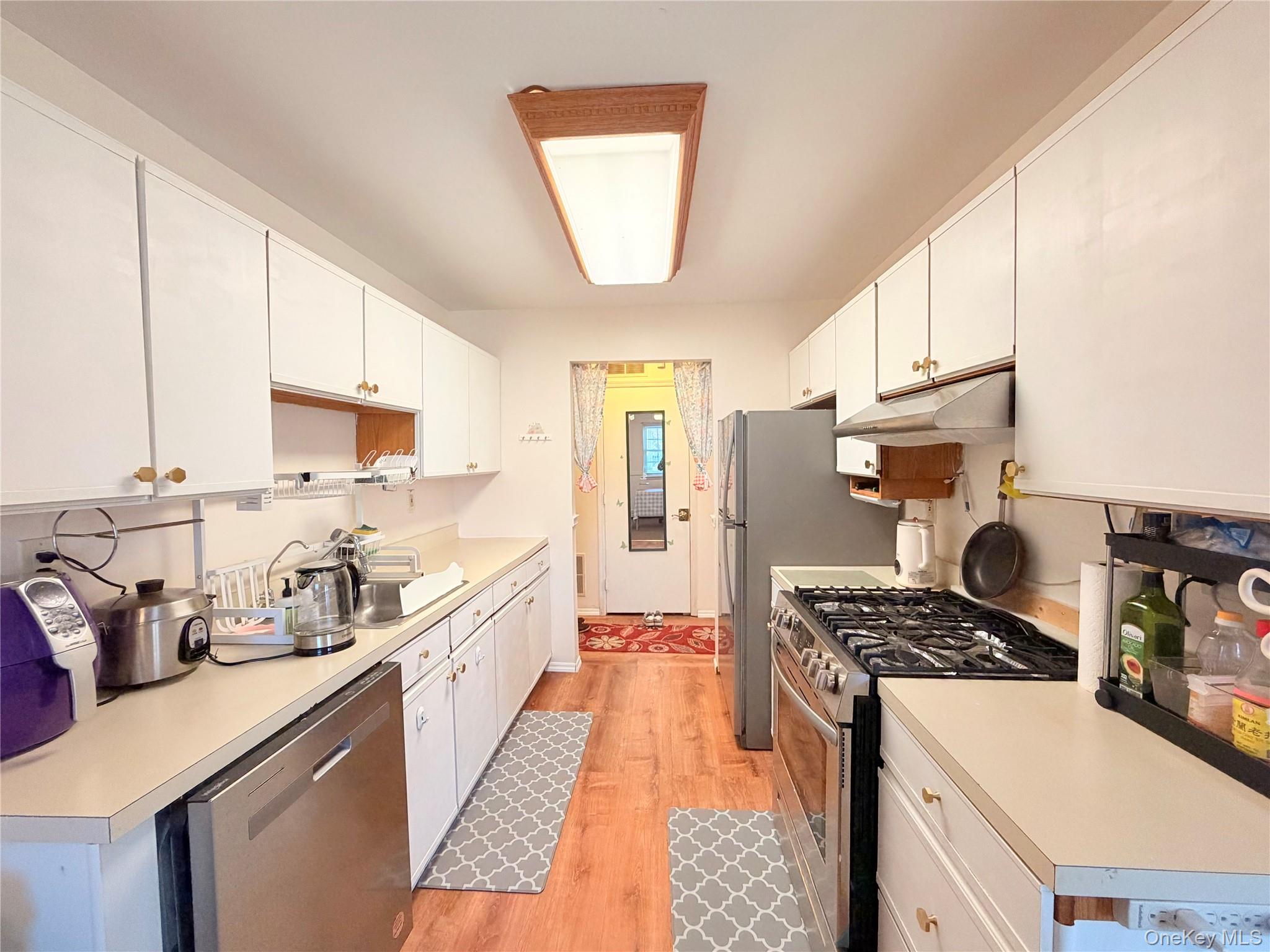 100 Hillside Drive # C1, Middletown, NY 10941