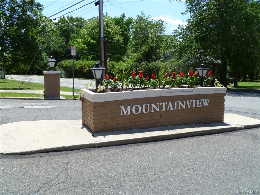 155 Sierra Vista Lane, Valley Cottage, NY 10989