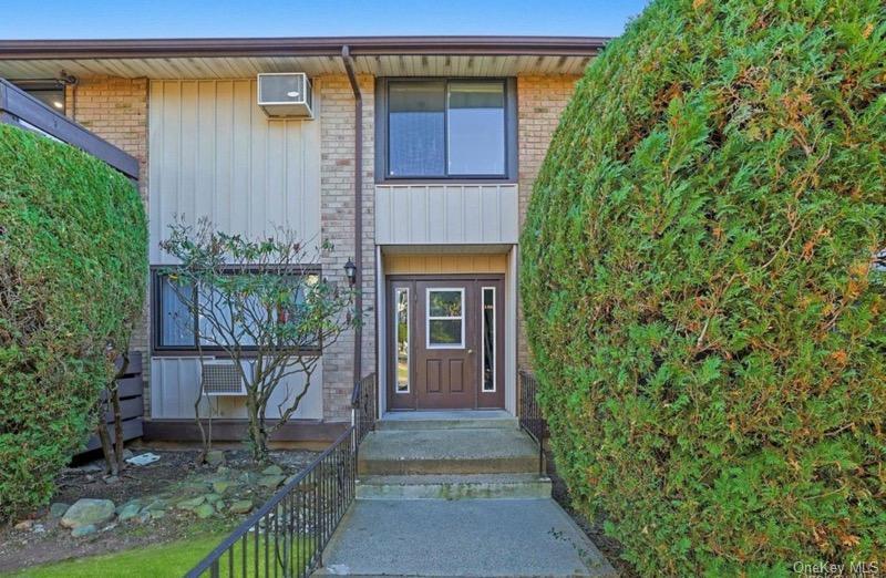 155 Sierra Vista Lane, Valley Cottage, NY 10989